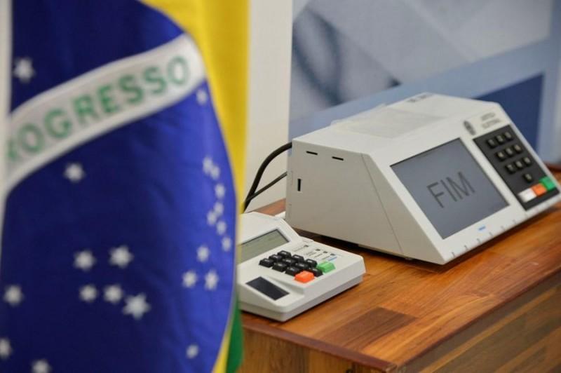 Saiba quem são e quais os números dos candidatos a vereador em Criciúma