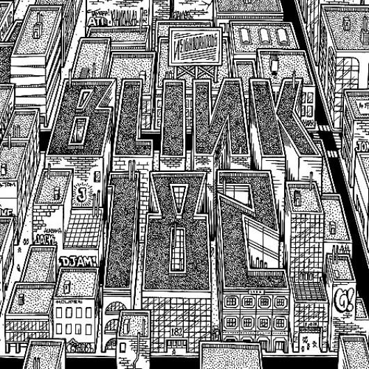 Blink-182 lança novo CD
