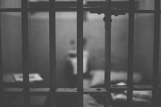 TJ nega recurso de réu condenado por tentativa de homicídio e decreta sua preventiva