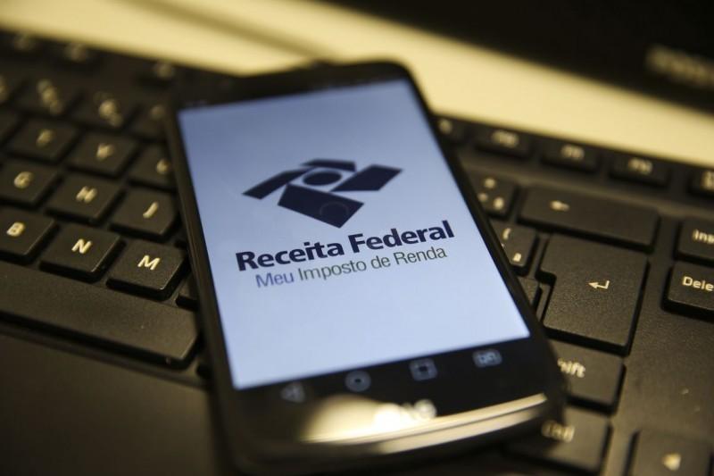 Começa nesta quinta-feira consulta ao lote de restituição do IRPF