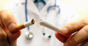 Consumo de tabaco é responsável por 90% dos casos de câncer de pulmão