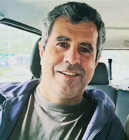 Cocal do Sul: motociclista morto em acidente de trânsito na SC-108 é identificado 
