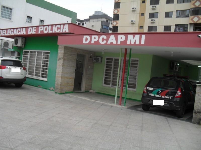 Ato libidinoso: Polícia Civil busca outras possíveis vítimas de ex-padre