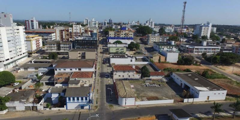 Cartilha é lançada com pleitos do setor econômico de Içara