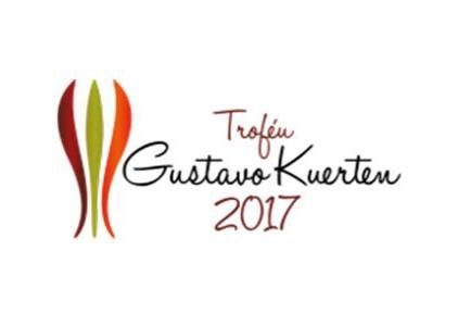 Mampituba tem representantes na disputa do Troféu Guga Kuerten 2017