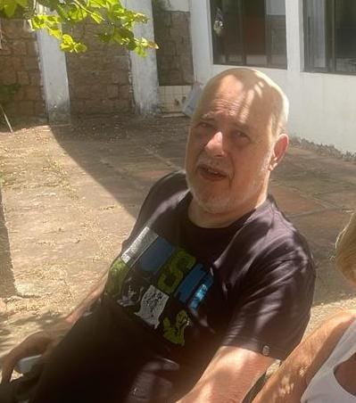 Nota de falecimento: Luiz Carlos Zancan