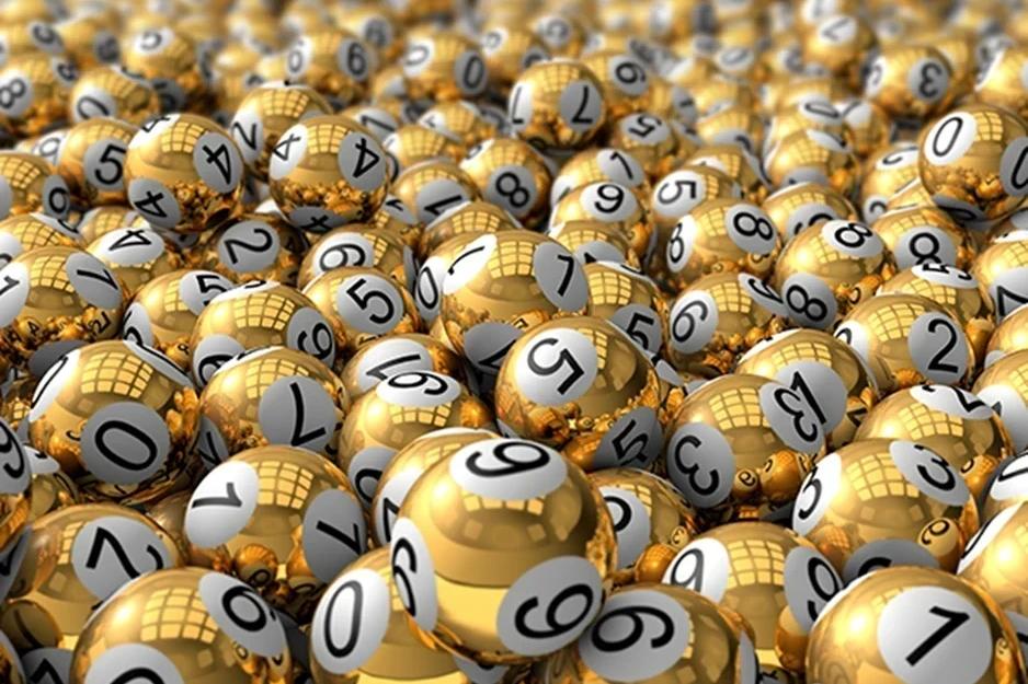 Um brasileiro pode ganhar R$ 5 bilhões na Mega Millions e virar um bilionário