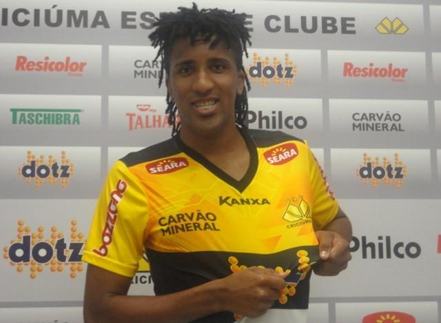 Cortez acredita que melhor fase da carreira ainda está por vir