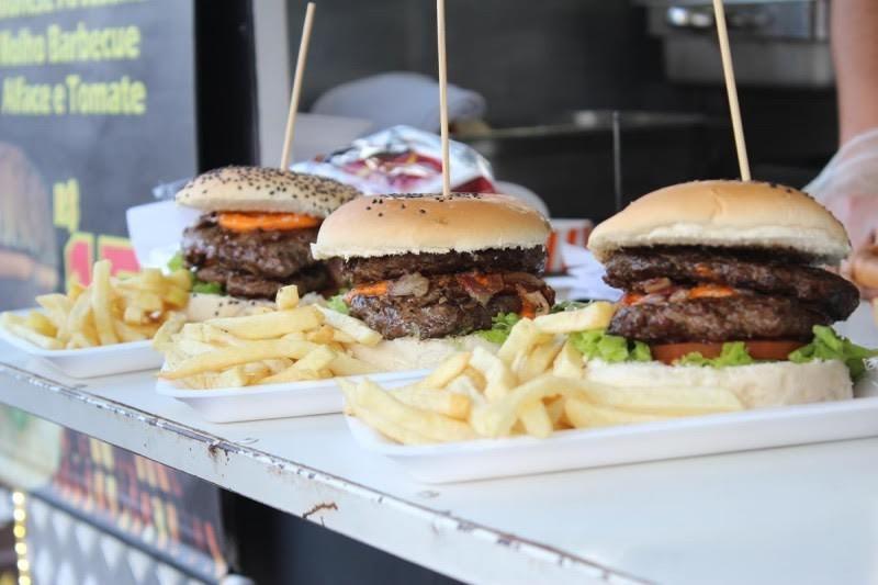 Inédito, festival cultural e gastronômico inicia nesta sexta-feira