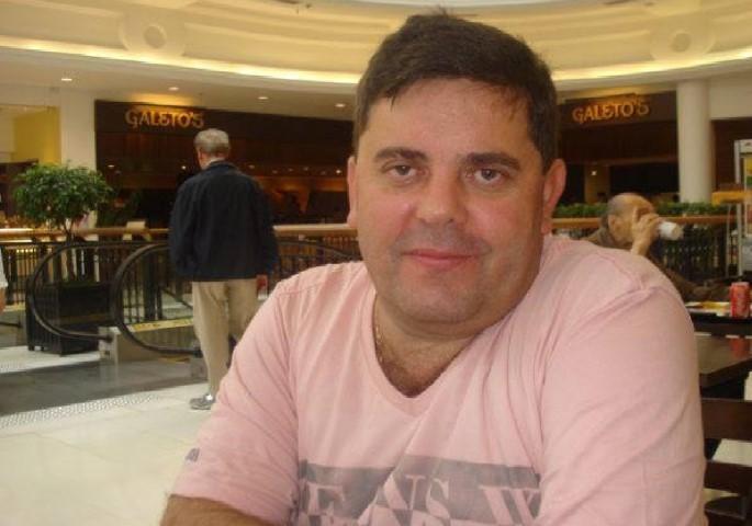 Homem desaparecido há dez dias é encontrado morto