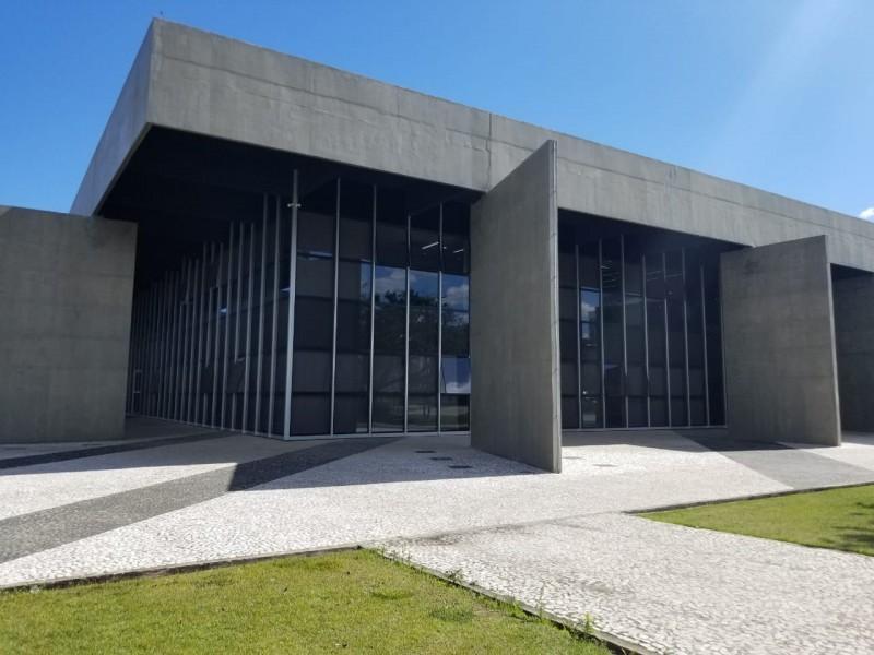 Fórum de Educação é reativado e inicia discussão do novo Plano Municipal de Educação