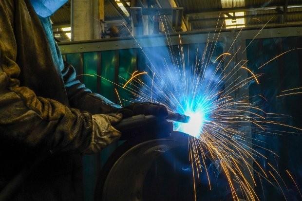 Prazo para empresas regularizarem inconsistências de 2020 encerra dia 25 de janeiro