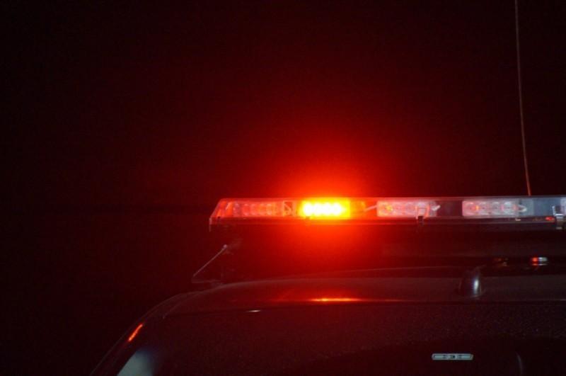 Homem é preso após agredir esposa e filho dela em Passo de Torres