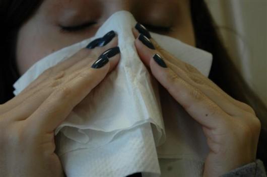 Cuidados contra doenças respiratórias devem ser dobrados no Inverno