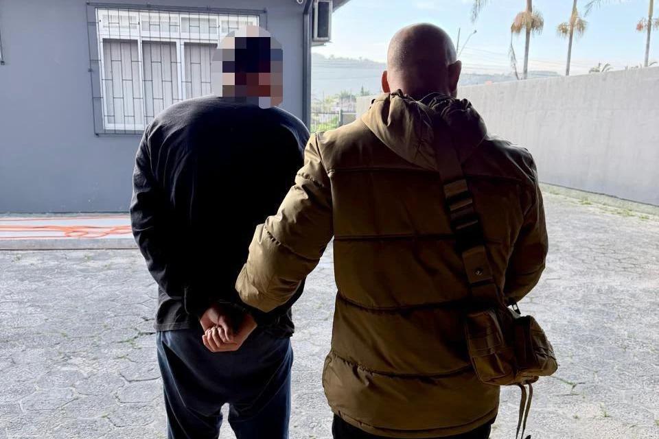 Rei das Milhas: grupo é investigado por enganar clientes com venda de passagens aéreas