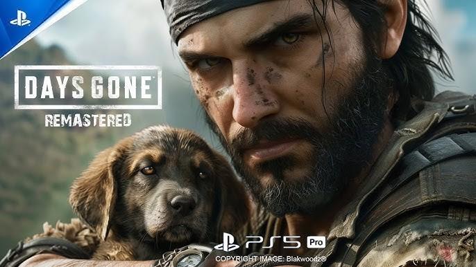 Sony realiza State of Play hoje com mais de 20 jogos em destaque