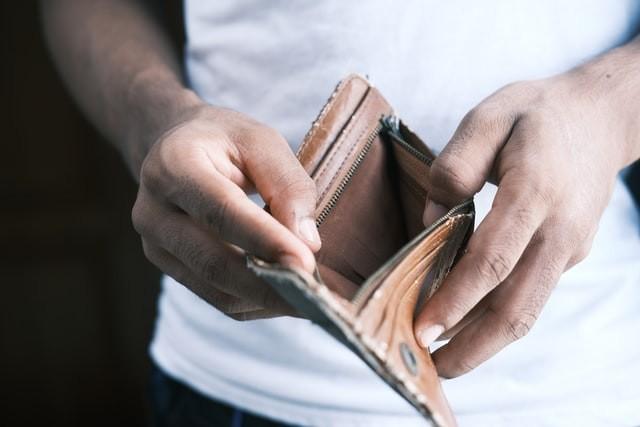 Inadimplência bate recorde e atinge 66,1 milhões de brasileiros em abril, revela Serasa Experian 