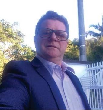 Nota de falecimento: João Baptista Fabbro Netto, aos 58 anos 