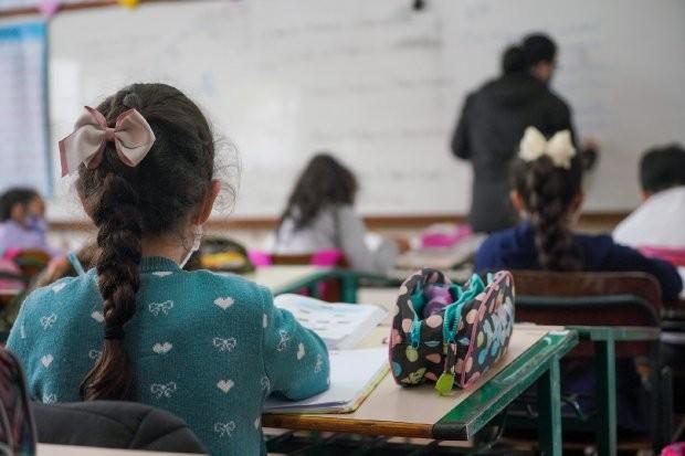 Investimento em educação em 2021 alcança R$ 7,7 bilhões, o maior valor da história de SC 