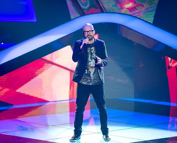 Elias Angeloni receberá circuito musical 