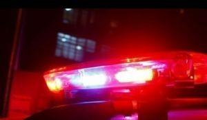 Agredido por seis pessoas, homem é hospitalizado após briga em bar