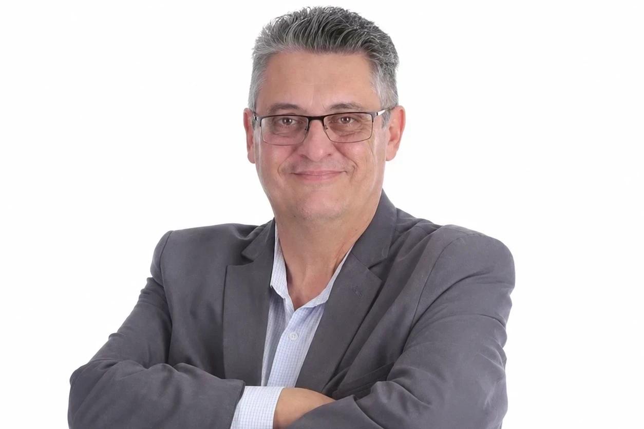 Entidades de Criciúma e região se manifestam após morte de Ricardo Strauss