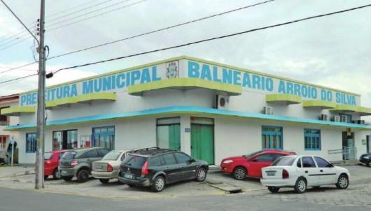 Prefeitura de Baln. Arroio do Silva altera horário de atendimento ao público