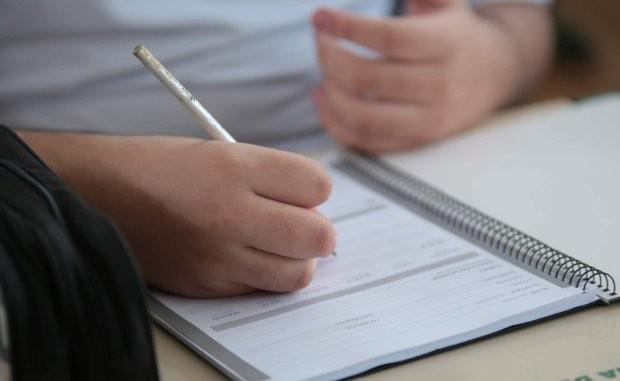 Santa Catarina tem a segunda menor taxa de analfabetismo do país