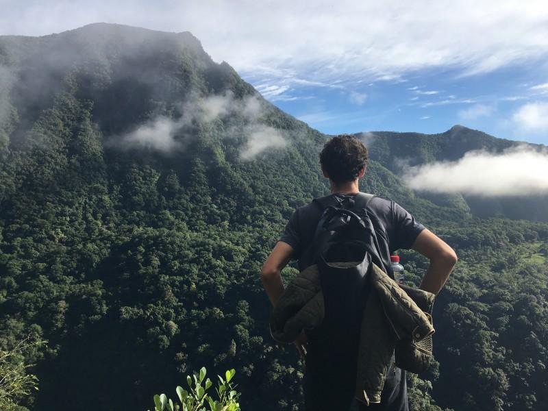 Lauro Müller finaliza elaboração da Primeira Rota Turística