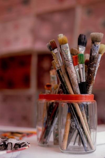 Fundação Nacional de Artes lança editais para avaliadores e instrutores