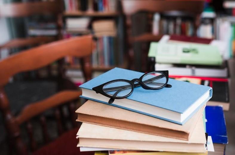 Inscrições para bolsas de estudo seguem abertas em Criciúma
