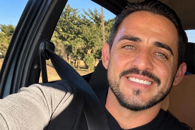 Identificado motorista morto após acidente com carreta na SC-108