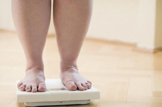 Controle de horário das refeições contribui para reduzir risco de câncer de mama