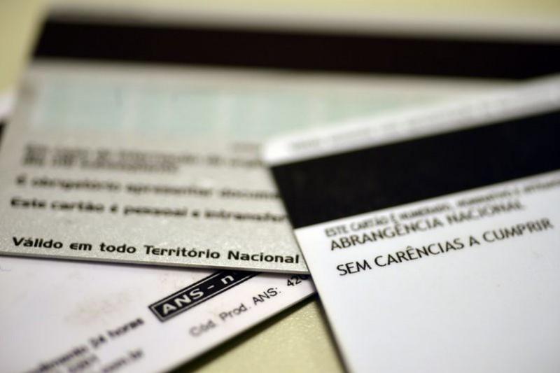 STJ julga em 2020 mensalidades por faixa etária de planos de saúde 