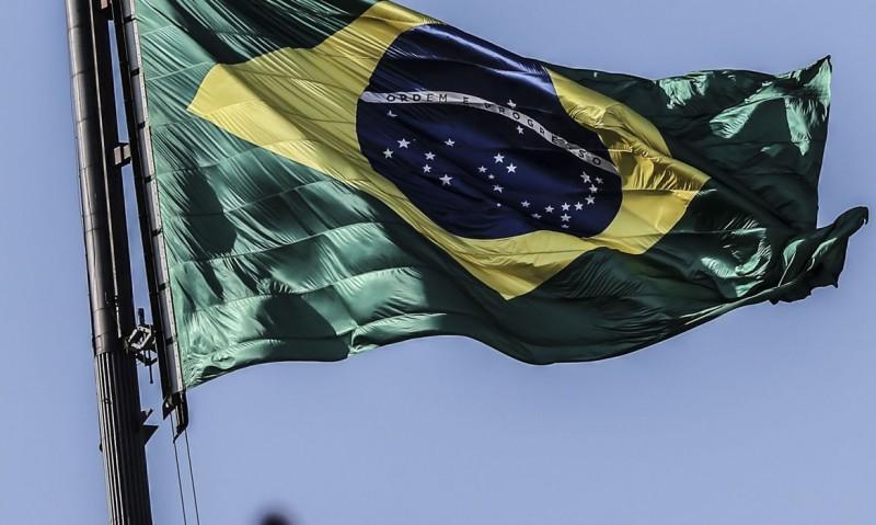 Campanha ao governo de SC deve esquentar depois do 7 de setembro