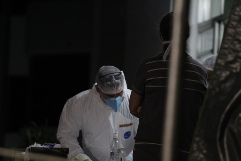 Estado confirma 497.345 casos, 475.841 recuperados e 5.314 mortes por Covid-19
