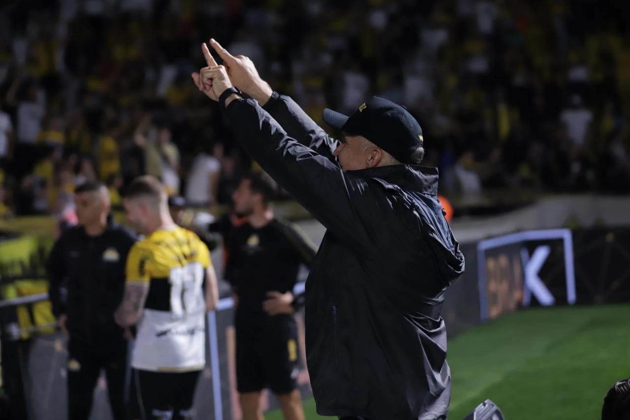 Criciúma fecha rodada com probabilidade de acesso superior aos 70%