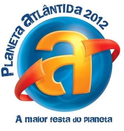 Maior festival de música do Sul divulga suas atrações