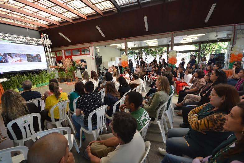 Museu de Zoologia da Unesc lança novo website