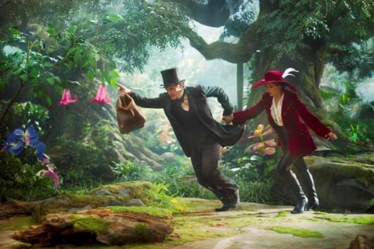 Com R$10 você vê um filme 