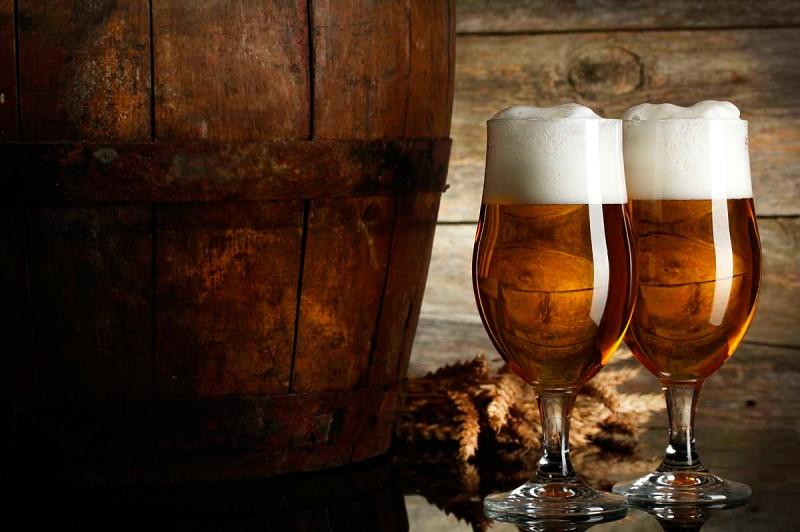 Curso avançado aos apaixonados pela cultura da cerveja
