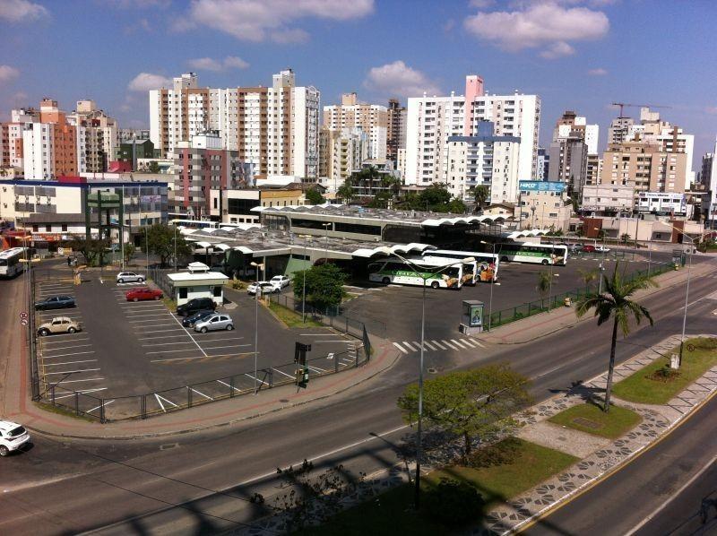 Licitação para obra na Avenida Centenário é suspensa após ação do Ministério Público