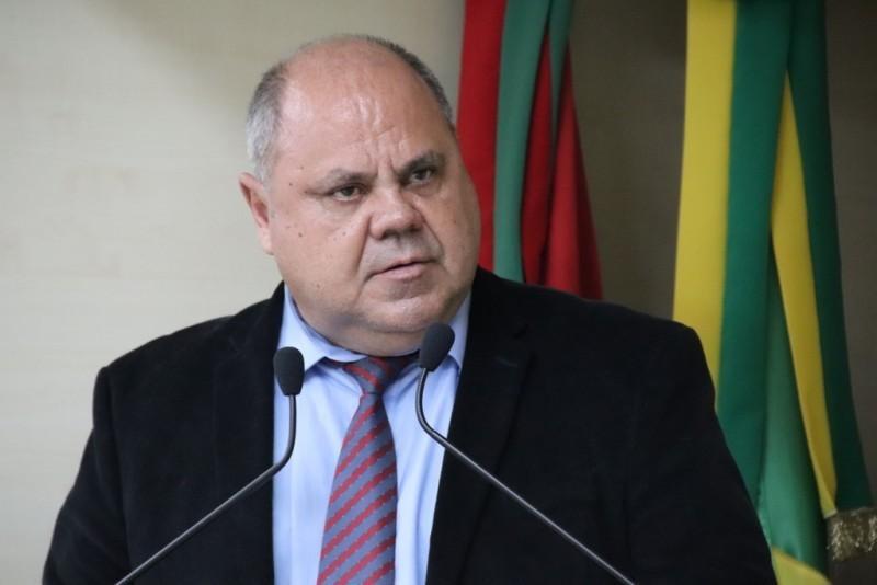 Vereador envia requerimento à Caixa para ampliação no horário de atendimento das agências 