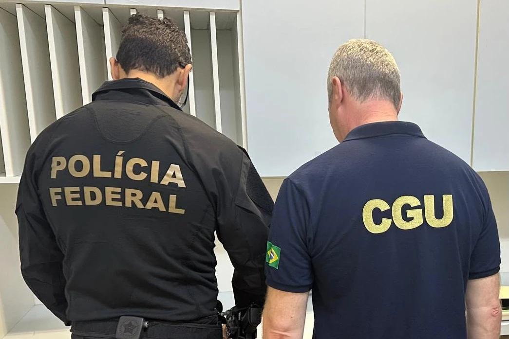 Ideas emite nota sobre operação que envolve o Hospital Materno-Infantil Santa Catarina