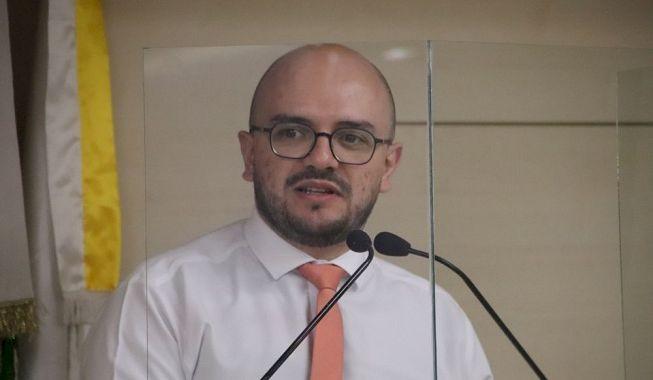 Criciúma: PL aprovado na Câmara de Vereadores altera regras de atendimento nas agências bancárias
