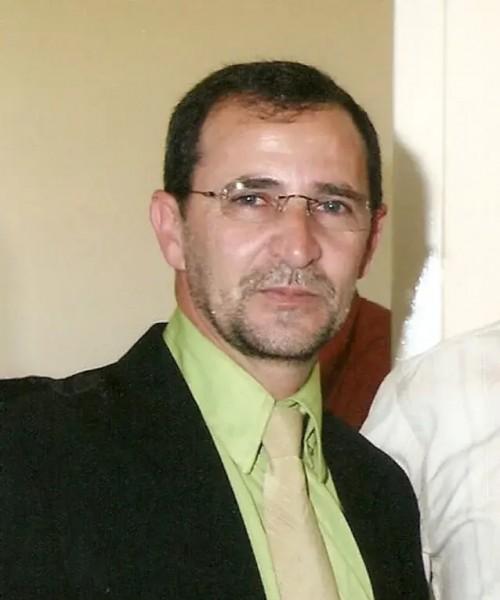 Morre Marquinhos, ex-prefeito de Ermo
