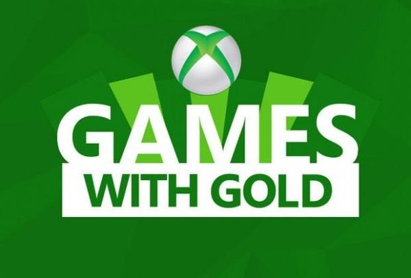 Jogos Grátis de Junho da Games With Gold