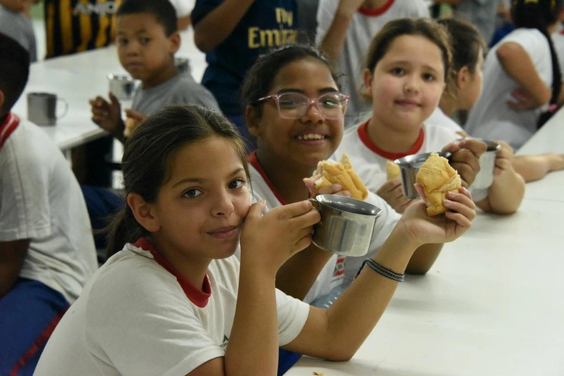 Novidade na declaração do imposto de renda beneficia projetos sociais