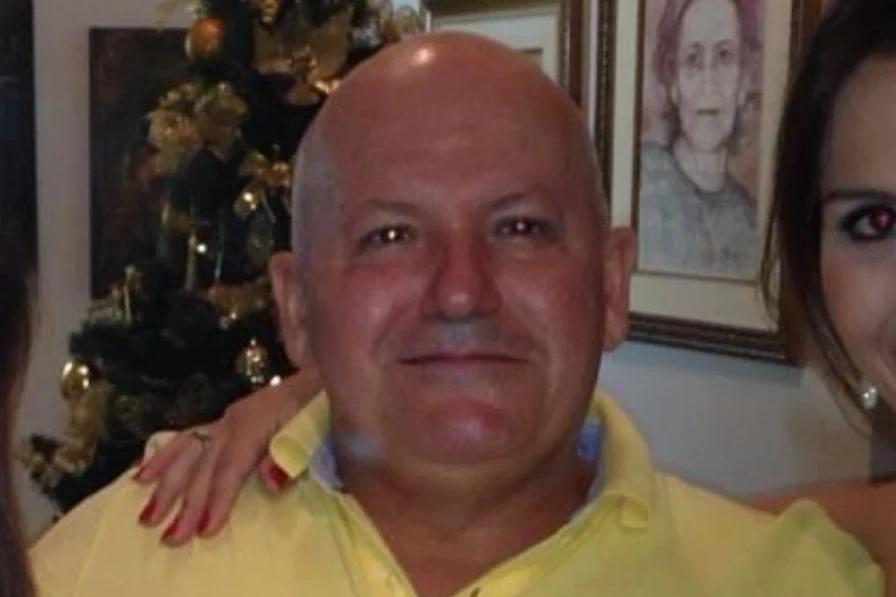 Tadeu Genovez da Silva, ex-presidente da Aciva, morre aos 72 anos