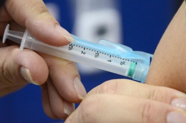 Santa Catarina registra aumento de casos de gripe por Influenza